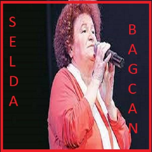 Selda  Bagcan Şarkıları (in-ter-net-siz) icon