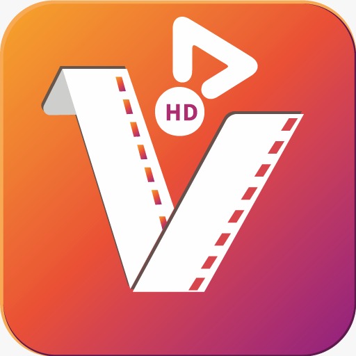 Sx Video player 2020: HD Video Player icon