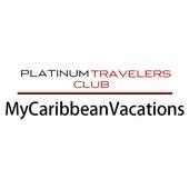 MyCaribbeanVacations on 9Apps