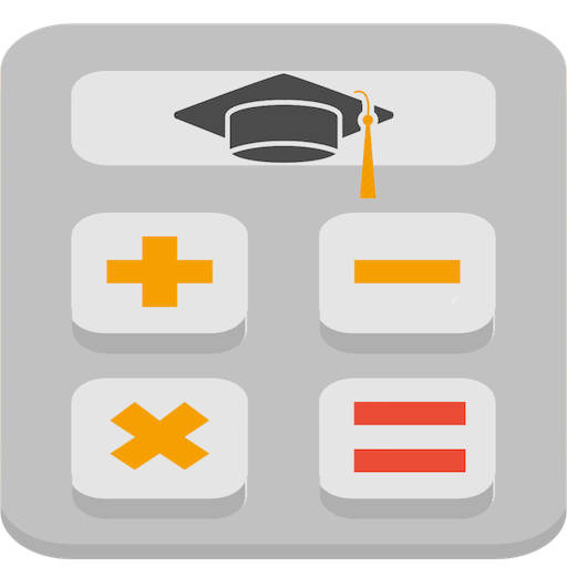 GPA Calculator icon