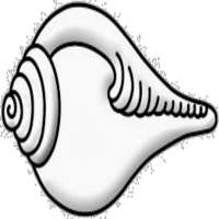 Sarboch Odisha on 9Apps