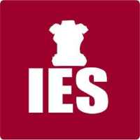 IES on 9Apps