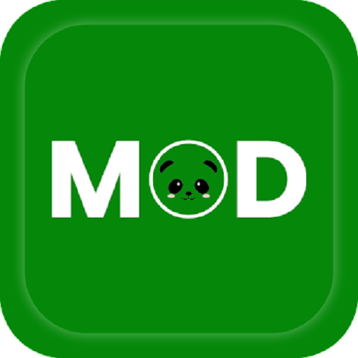 Mod Tips App icon