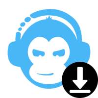 MonkingMe: Download music on 9Apps