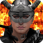 ⚔️PЦBG⚔️ (New) icon