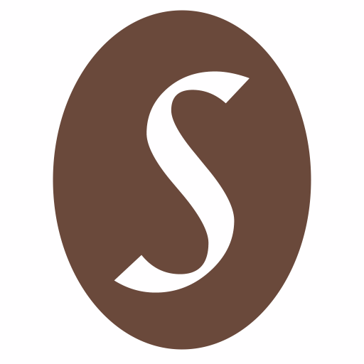 s-coffee icon
