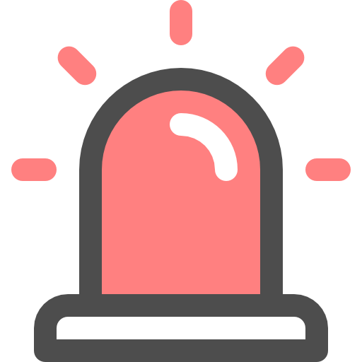 ALSYS - Phone Security - Alarm System App icon