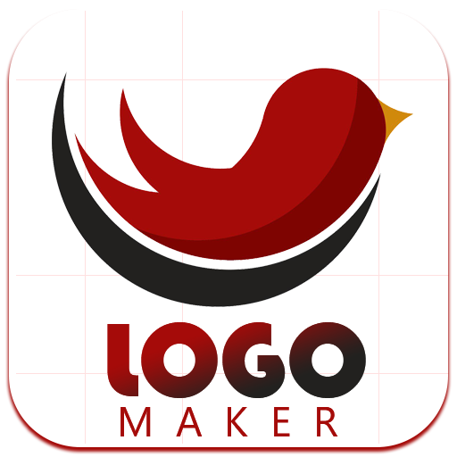 Logo Maker 2021 icon