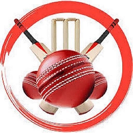 Cricket Prediction Ultimate Newss icon