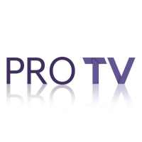 PRO TV