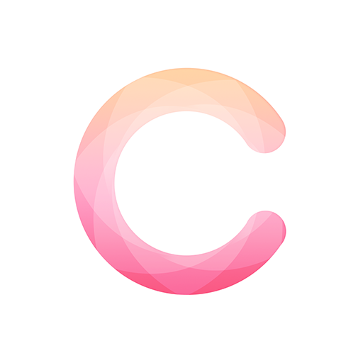 Selfie Cam Lite - Camera 360 icon