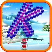 Bubble Shooter Game Free