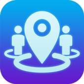 GPS Route Finder, Drive Navigation and Street View on 9Apps