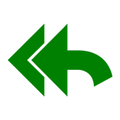 SwipeChat - Chat Freely icon