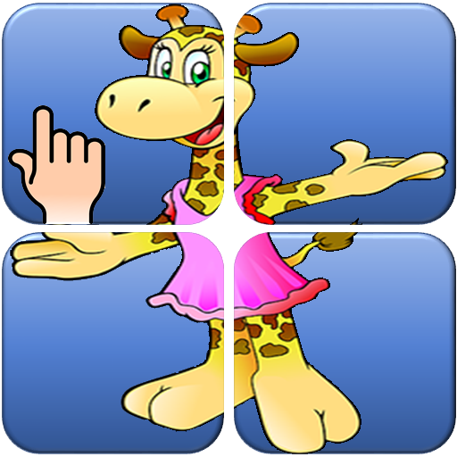 Çizimler ve şekiller. icon