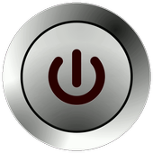 DavDrive Lite icon