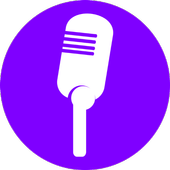 OK Voice Commands icon