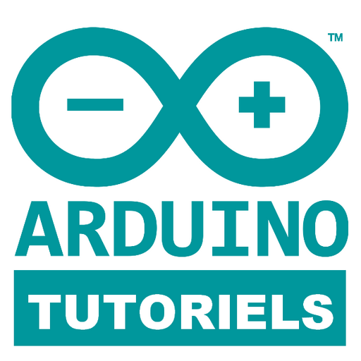 ikon Exemple Arduino Français