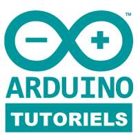 Exemple Arduino Français on 9Apps