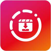 Video Story Downloader