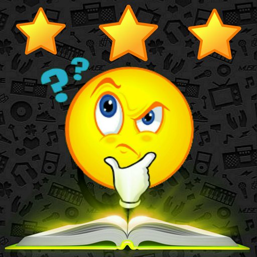 ikon Antakshari Word Finder