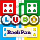 Ludo Bachpan icon