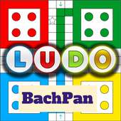 Ludo Bachpan