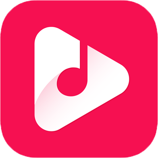 Free Music - MP3 Downloader MP3 YT icon