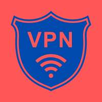 Fast VPN – Fast Free VPN