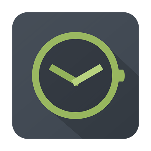 Будильник с Музыкой أيقونة