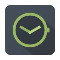 Будильник с Музыкой on 9Apps