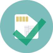 All BD SIM Registration