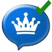 ROOM Watts Abbey Golden - last seen Trace on 9Apps