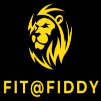 Fit at Fiddy on 9Apps