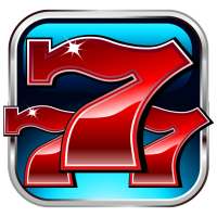 777 Slot Machine