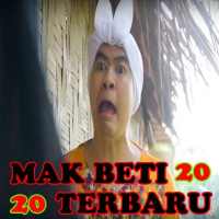 video mak beti terlengkap gratis on 9Apps