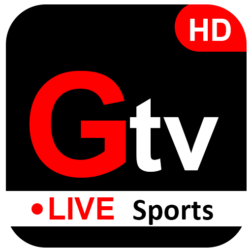 G-Tv  Live Tv - Tips icon