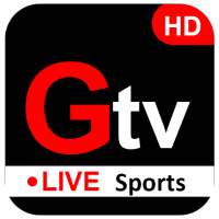 G-Tv  Live Tv - Tips