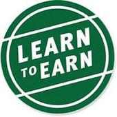 Learn To Earn