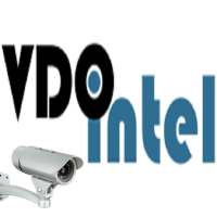 Video Intelligence