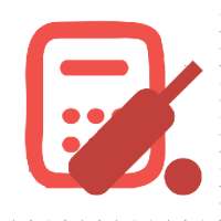Cricket Statistics Calculator