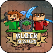 Craft Terrain Land icon