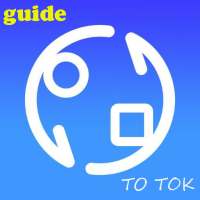 Guide ToTok Free HD Video & calls  2020