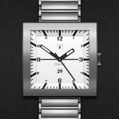 Classic Watch S on 9Apps