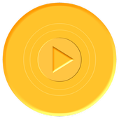 VidEarn- earn paytm cash by watching videos icon