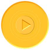 VidEarn- earn paytm cash by watching videos