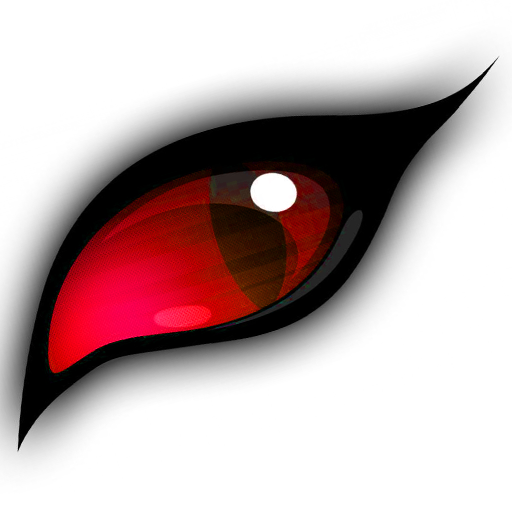 Psychologische Tests im Bild icon