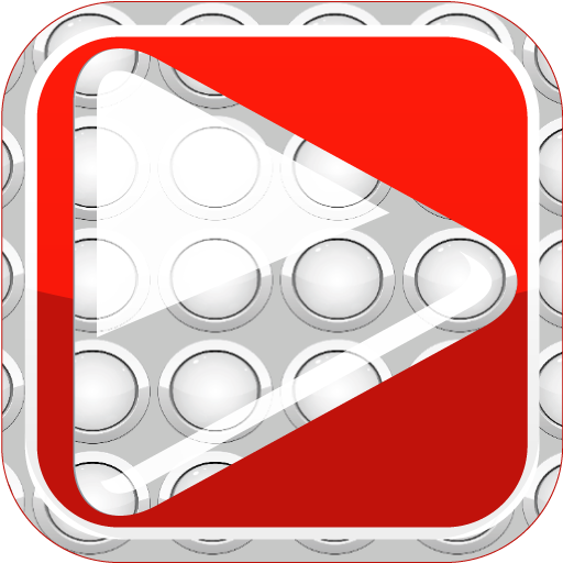 Super Real Pads - Become a DJ icon