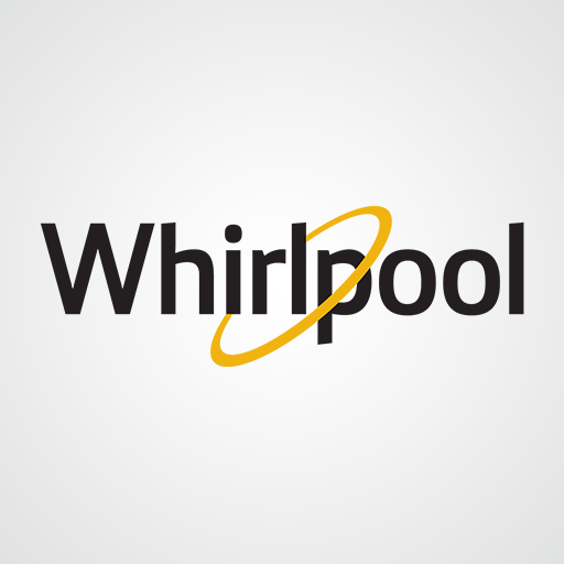 Whirlpool India icon