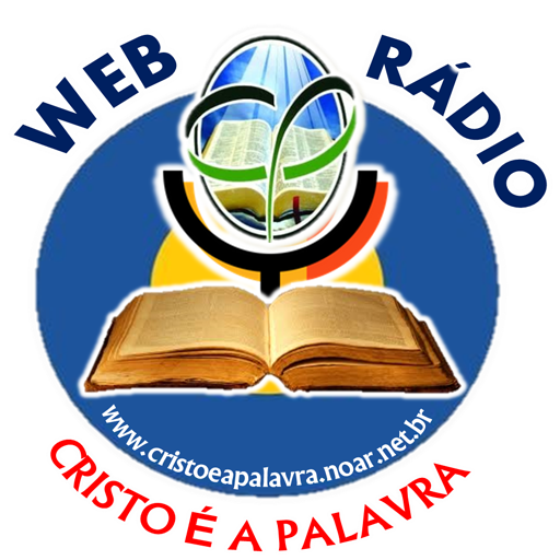 RADIO CRISTO E A PALAVRA icon